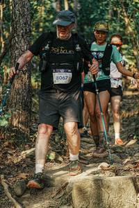 BIB: 
                            <button type="button" onclick="openModal(25994503)" class="btn btn-primary btn-sm float-right btn-popup" data-toggle="modal" data-target=".modal-high-quality">
                        <i class="fas fa-shopping-cart"></i> Add to Cart
                    </button>
                                            <button type="button" onclick="isThisMe(25994503, true)" class="btn btn-success btn-sm float-right btn-popup btn-isme hidden" data-toggle="tooltip" data-placement="bottom" title="นี่คือรูปของคุณใช่ไหม คลิกที่นี่เพื่อเอาเข้าอัลบั้ม">
                        <i class="fas fa-plus"></i> Add to album
                    </button>
                    <button type="button" onclick="isThisMe(25994503, false)" class="btn btn-warning btn-sm float-right btn-popup btn-isnotme hidden">
                        <i class="fas fa-ban"></i> Remove from album
                    </button>